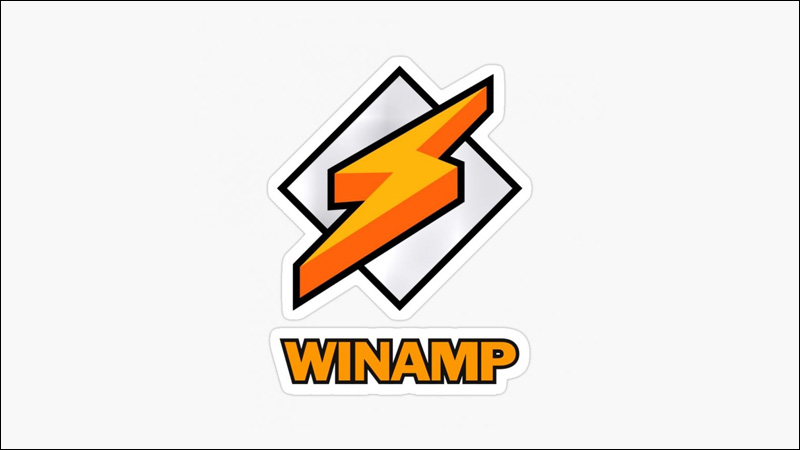 WinAMP được cải tiến với phiên bản mới cùng nhiều tính năng hữu ích